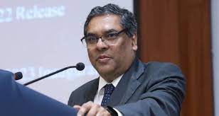 NALSA Executive Chairperson to Be Named Justice Sanjiv Khanna