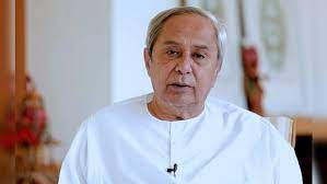 Odisha is investing more than Rs 2,500 crore to help millet farmers with their income and way of life.