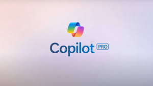 Microsoft announces Copilot Pro AI Assistant, available to consumers and small businesses for $20 per month.