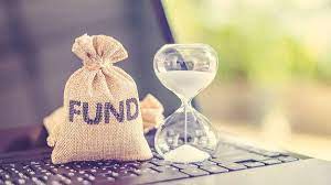 Offer for New Fund: Motilal Oswal The Motilal Oswal Large Cap Fund is launched by AMC; should you invest?