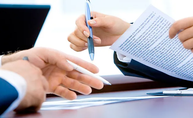 Compliance Officer Needed by India Exim Bank, Paying ₹ 29 Lakh