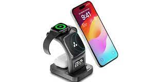 Amazon's Great Republic Day Sale 2024: The Best Offers on Wireless Charging and Power Banks