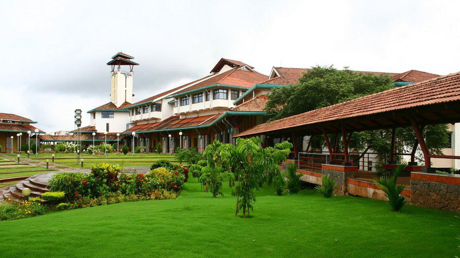 PhD scholar fellowships at IIM Kozhikode are increased by 20–25%.