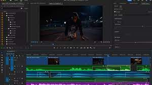 Adobe Announces New Audio Feature For Premiere Pro With AI Capabilities In Beta