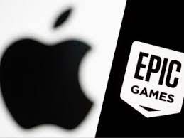 US Supreme Court Rejects Appeals From Apple, Epic Games Over App Store Antitrust Ruling