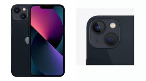 Best Mobiles Under Rs. 50,000 on the Last Day of Amazon Great Republic Day Sale