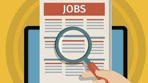 BHU Recruitment 2024 application deadline for Group A and Group B posts extended till Feb 5