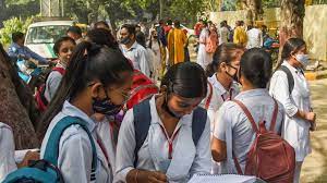 West Bengal HS final exam schedule revised, check details here