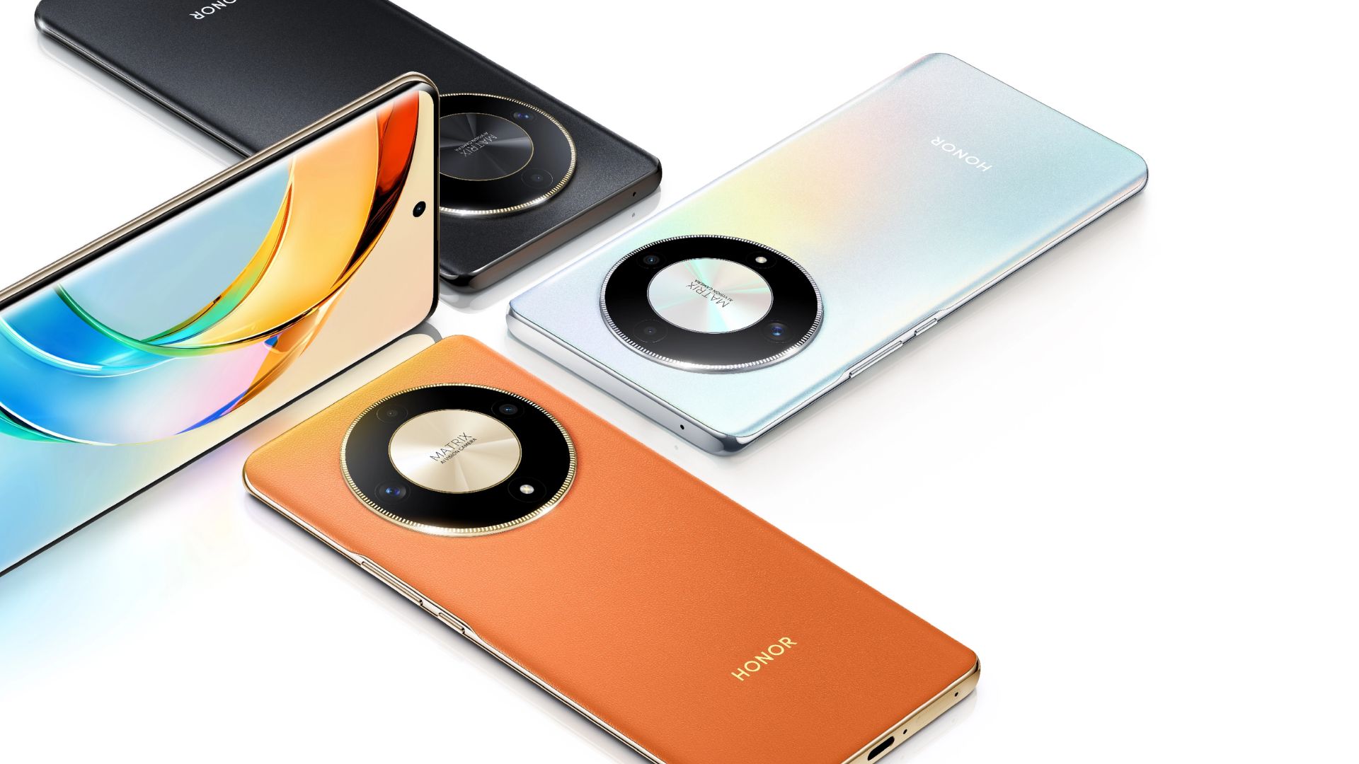 Honor X9b India Launch Date, Price, Specifications Leaked: Tipped to Run on Snapdragon 6 Gen 1 SoC
