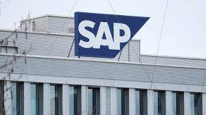 SAP is restructuring 8,000 jobs to focus on AI, some employees could be asked to leave