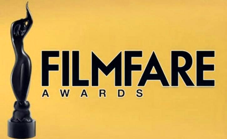 Here are some surprising facts about the Filmfare Awards, from winning the most prizes to declining them.