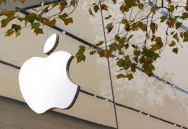 Apple opens iPhone ecosystem in EU: What it means for consumers, developers