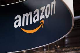 Amazons video advertisement push aims to turn TVs into shopping carts
