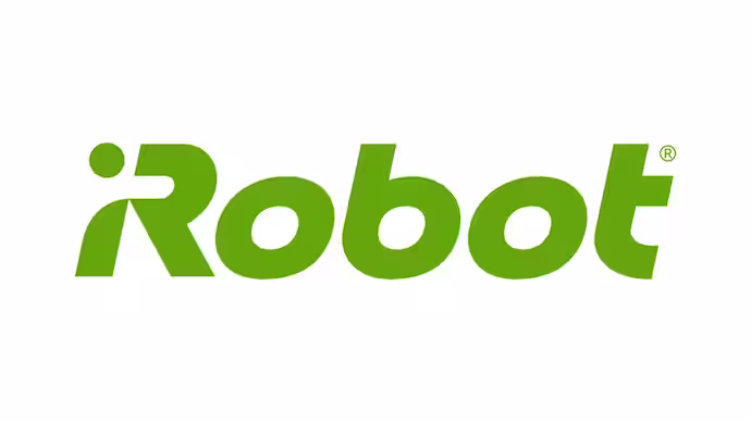 iRobot to fire 350 employees to focus on profitability and growth