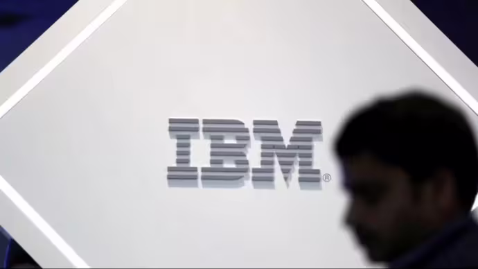 IBM is asking managers to work from office 3 days a week or get fired