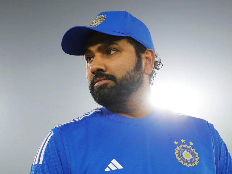 What Adjustments Will Rohit Sharma Make To Replace Rahul And Jadeja In Vizag Against England?