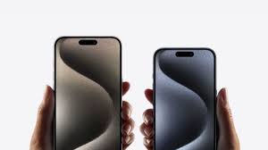 iPhone 16 may not feature any major design changes, bring new gen AI features