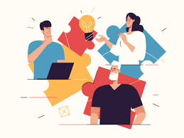 Lessons on entrepreneurship from the ‘wisdom generation’