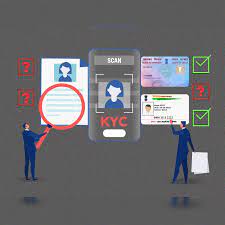 Banks await RBI nod on KYC challenges at Paytm before moving business
