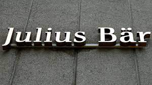Julius Baer India raises over ₹300 crore for its first Cat III AIF