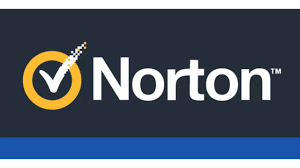 Norton unveils dark web monitoring tool for protection from identity theft