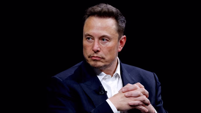 Ex Twitter employee says Elon Musk fired him for a false reason, here is what he said