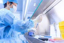 Elite 4 Biotech Stocks to Buy Now for Explosive Returns