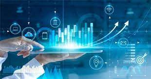 Focus on Software: Top Picks This Week