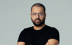 Creating Spaces, Crafting Success: Mudasir Ali Shah And The Location Interiors