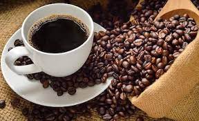 Karnataka in tie-up with Coffee Board to train 1 lakh women entrepreneurs