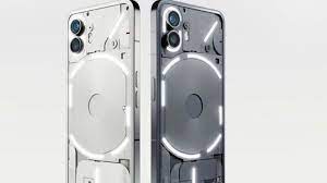 Nothing Phone 2a Price in India, Key Specifications Tipped Ahead of March 5 Launch