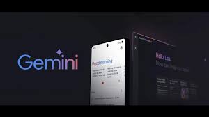 Google Gemini App on Android, Gemini Toggle on iOS Rolling Out in India and Other Countries