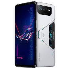 A mid-range smartphone with ‘super’ display