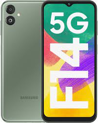 Date of Release for Samsung Galaxy F15 5G