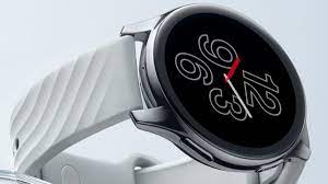 Official Tease of the OnePlus Watch 2; Expected Release Date of February 26