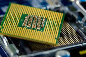 Kaynes Semicon To Invest INR 4,000 Crore On OSAT/ATMP