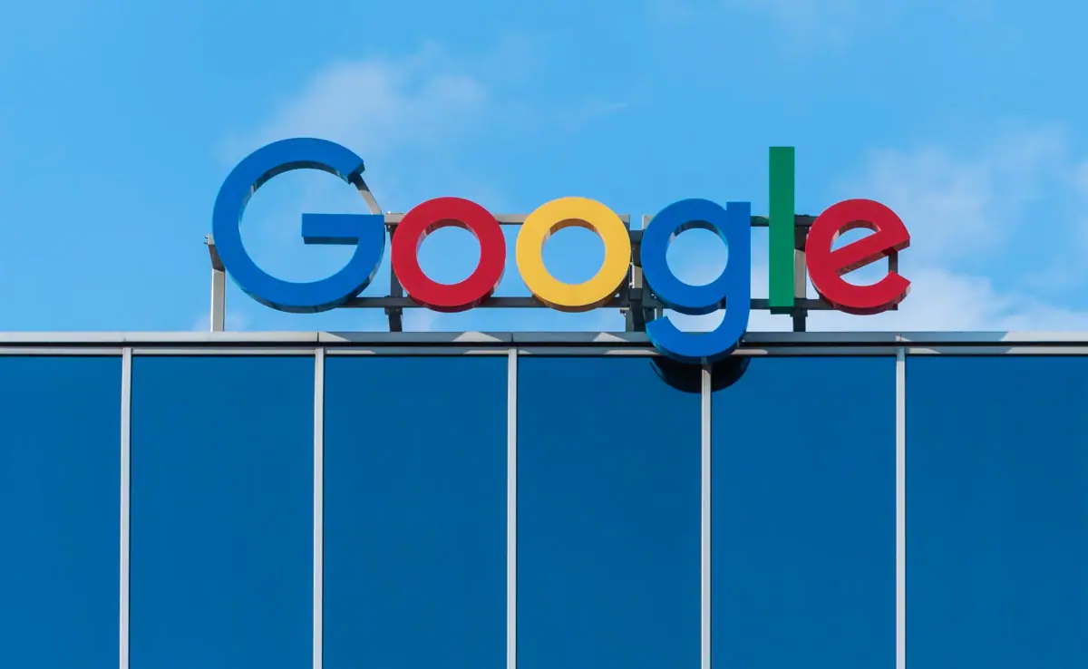 Following Meta, Google Releases Open Models of AI