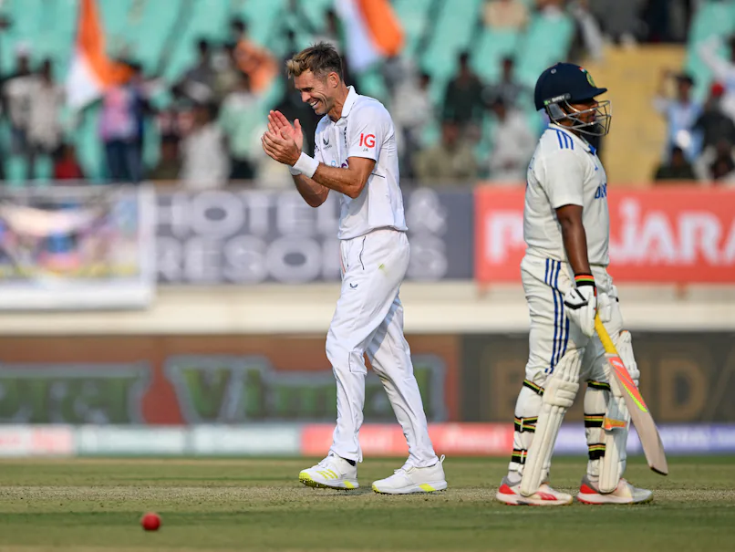 Ravindra Jadeja: The Party of Guilt