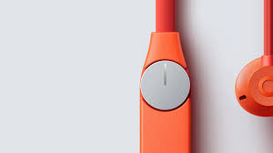 Date of India Launch for CMF Neckband Pro and CMF Buds 