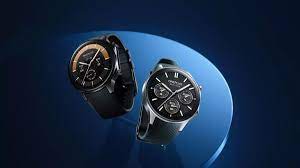 Launch Date of OnePlus Watch 2 in India