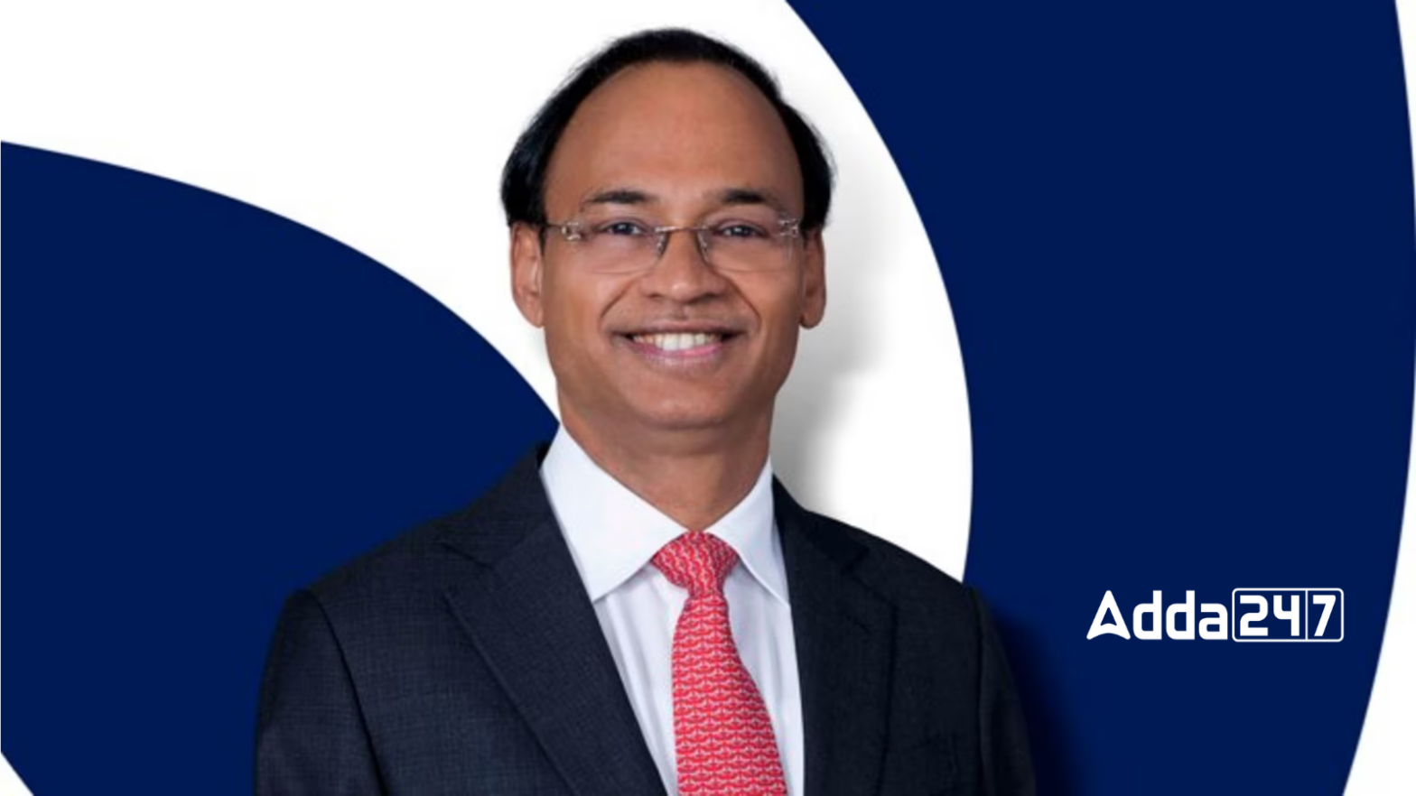 KVS Manian Appointed As Kotak Mahindra Bank’s New JMD