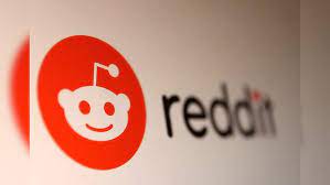 Google signs content licensing deal with Reddit to train AI models