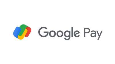 Google is shutting down its GPay service: All you need to know
