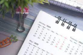 7 Calendar Features You May Not Be Using — But Should