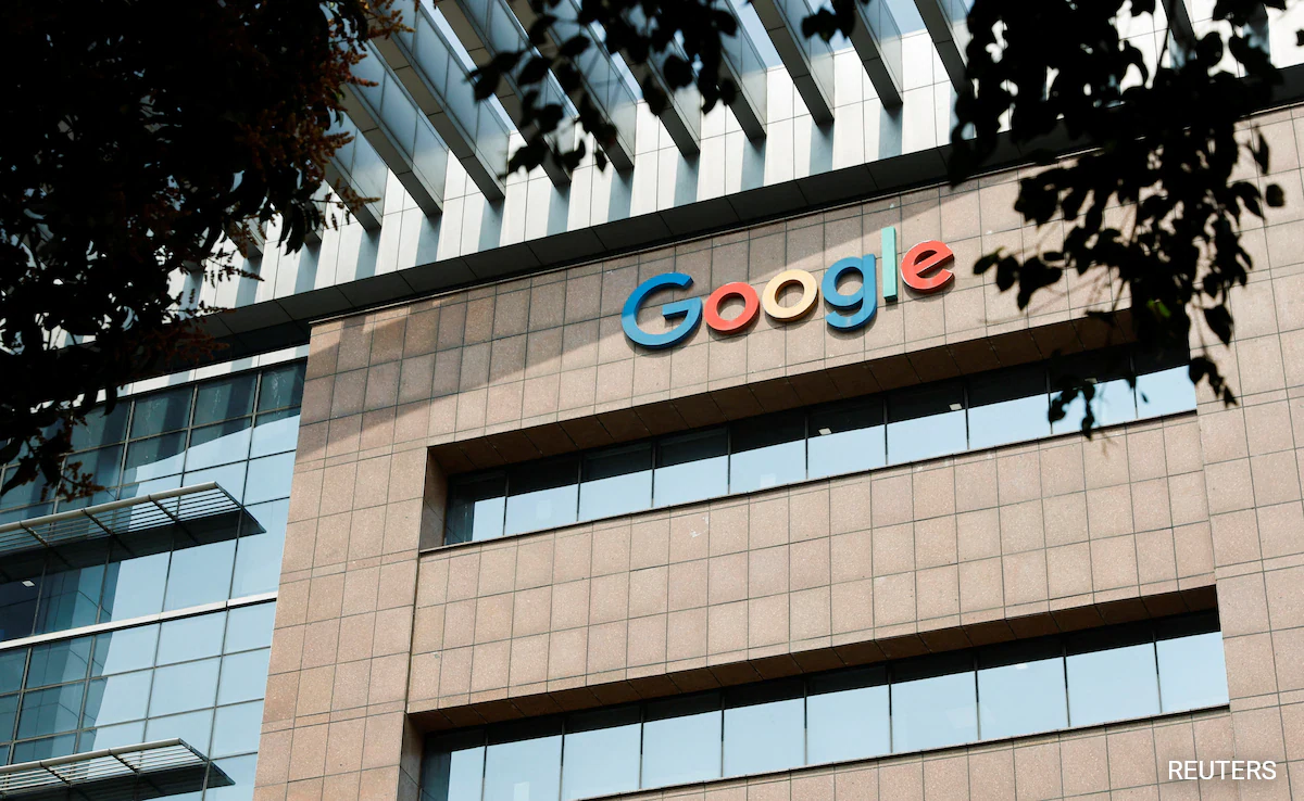 Following the intervention of the center, Google agrees to restore Indian apps.