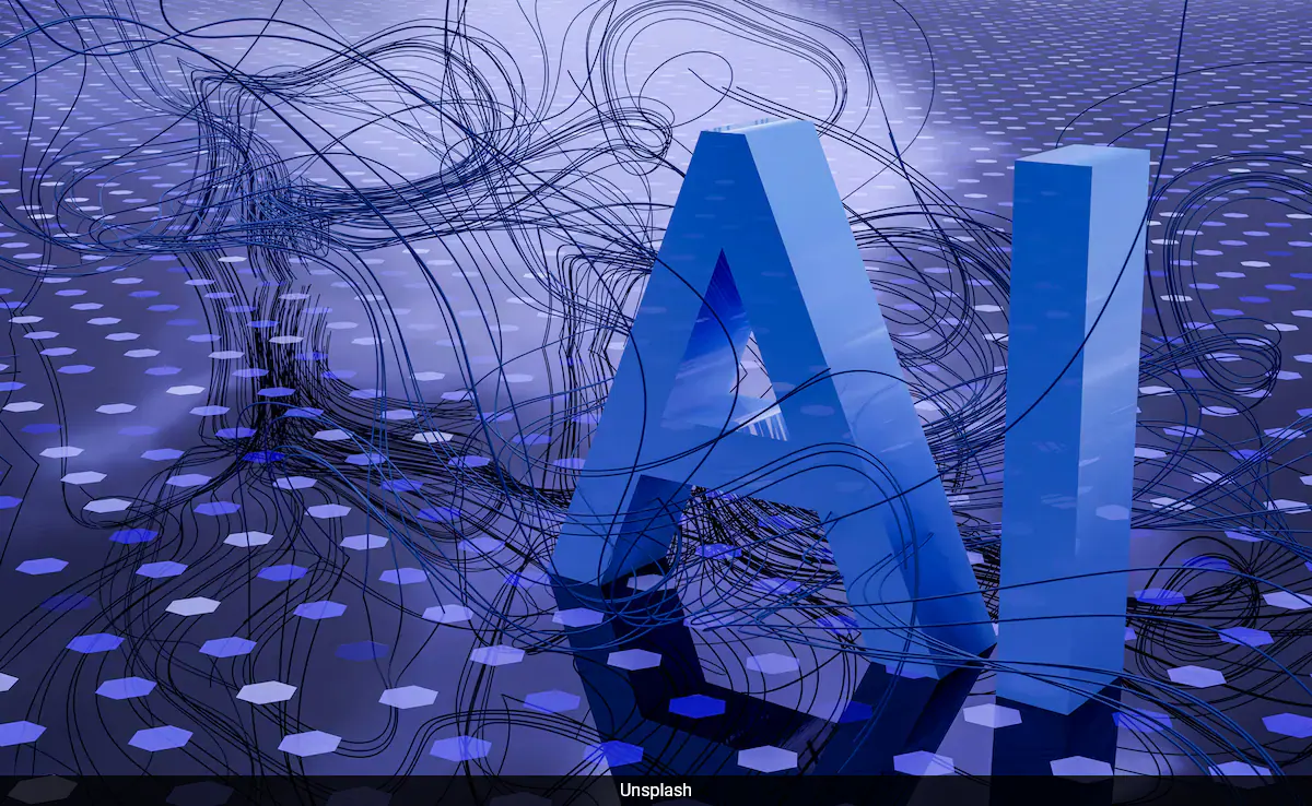 This AI Worm Can Steal Data And Violate ChatGPT And Geminis Security