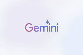 Googles New Gemini AI Feature Will Allow Users to Customize Its Reactions