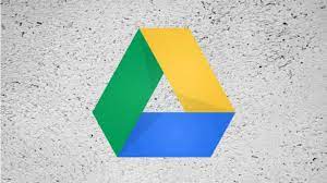 Google Drive Enhances iOSs Video Playback and Search Functionality