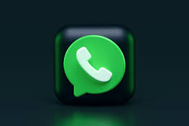 According to Meta, WhatsApps Third-Party Chats feature will maintain end-to-end encryption.