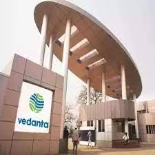 Vedanta Aluminium’s Jeevika Samriddhi Project plans to empower agri-entrepreneurs in Odisha